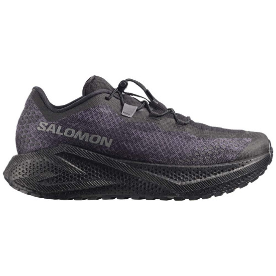 Salomon Aero Glide 4 GRVL